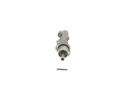 BOSCH F 026 003 650 Fren Ana Merkezı - [ã˜ 2060 Mm] Panda 1.2 I.E. 200310 - 200912; Panda 1.1 I.E. 200310 - 200912; Pand 77362518