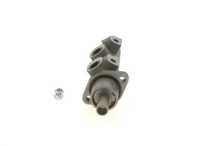 BOSCH F 026 003 672 Fren Ana Merkezı Multıpla 1.9 Jtd 200510 - 201012; Multıpla 1.9 Jtd 200204 - 201012; Multıpla 1.9 Jt 77363348