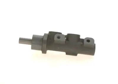 BOSCH F 026 003 672 Fren Ana Merkezı Multıpla 1.9 Jtd 200510 - 201012; Multıpla 1.9 Jtd 200204 - 201012; Multıpla 1.9 Jt 77363348