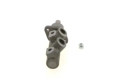BOSCH F 026 003 672 Fren Ana Merkezı Multıpla 1.9 Jtd 200510 - 201012; Multıpla 1.9 Jtd 200204 - 201012; Multıpla 1.9 Jt 77363348