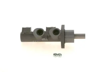 BOSCH F 026 003 672 Fren Ana Merkezı Multıpla 1.9 Jtd 200510 - 201012; Multıpla 1.9 Jtd 200204 - 201012; Multıpla 1.9 Jt 77363348