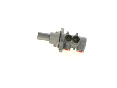 BOSCH F 026 003 741 Fren Ana Merkezı - [ã˜ 2381 Mm] Corsa 1.7 Cdtı 200607 - 201006; Corsa 1.6ı Opc Turbo 200702 - 200910 93189746