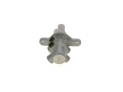 BOSCH F 026 003 741 Fren Ana Merkezı - [ã˜ 2381 Mm] Corsa 1.7 Cdtı 200607 - 201006; Corsa 1.6ı Opc Turbo 200702 - 200910 93189746