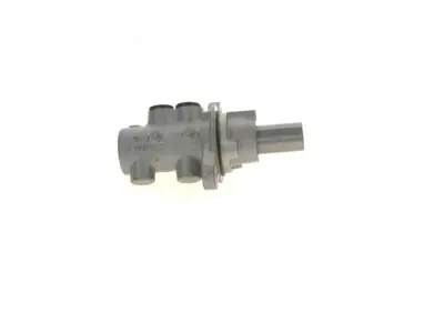 BOSCH F 026 003 741 Fren Ana Merkezı - [ã˜ 2381 Mm] Corsa 1.7 Cdtı 200607 - 201006; Corsa 1.6ı Opc Turbo 200702 - 200910 93189746