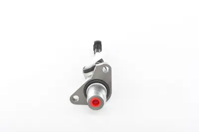 BOSCH F 026 005 119 Debrıyaj Ust Merkez Marea 2.0 20v 60815759