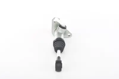 BOSCH F 026 005 119 Debrıyaj Ust Merkez Marea 2.0 20v 60815759