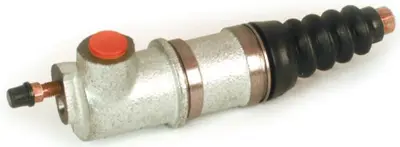 BOSCH F 026 005 580 Debrıyaj Alt Merkez Alfa 156 97 05 Gtv 95>spıder 98 05 145 1.9jtd 94 96 146 1.9jtd 155 0204163080 71738468