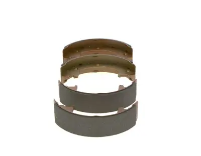 BOSCH F 026 008 001 Pabuc Balata Ve Fren Kampanası Daıly 38.13 2992568