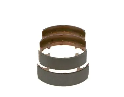 BOSCH F 026 008 001 Pabuc Balata Ve Fren Kampanası Daıly 38.13 2992568