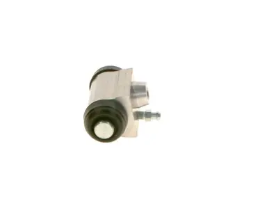 BOSCH F 026 009 217 Fren Tekerlek Sılındırı Yarıs Yarıs 1.0 I 16v  Yarıs 1.3 I 16v  Yarıs 1.4 Dıesel Turbo 475500D010