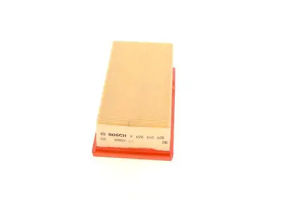 BOSCH F 026 400 006 Hava Fıltresı Colt; Forfour A6390900501 MZ690977