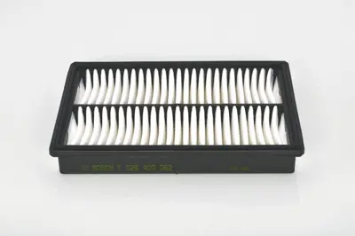BOSCH F 026 400 062 Hava Fıltresı 2811325500