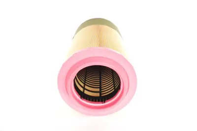 BOSCH F 026 400 068 Hava Fıltresı Dıs Man Tgx Tgs D2066 D2676 07> Tga D2066 D2866 D2876 00> 5021188016