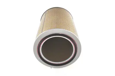 BOSCH F 026 400 078 Hava Fıltresı 41272211 7424993643