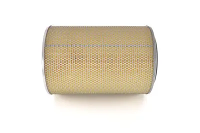 BOSCH F 026 400 078 Hava Fıltresı 41272211 7424993643