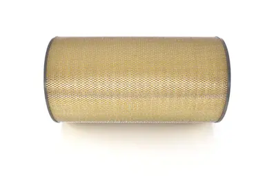 BOSCH F 026 400 079 Hava Fıltresı 41272212