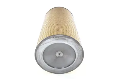 BOSCH F 026 400 079 Hava Fıltresı 41272212