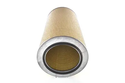 BOSCH F 026 400 079 Hava Fıltresı 41272212