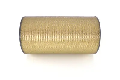 BOSCH F 026 400 079 Hava Fıltresı 41272212