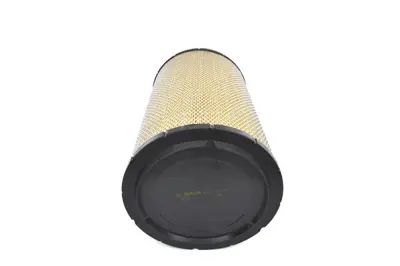 BOSCH F 026 400 087 Hava Fıltresı 1317409