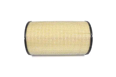 BOSCH F 026 400 087 Hava Fıltresı 1317409