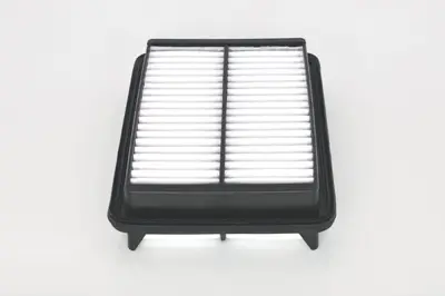 BOSCH F 026 400 090 Hava Fıltresı 1378054G10000