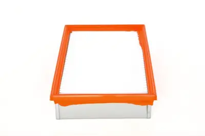 BOSCH F 026 400 113 Hava Fıltresı K55223603A