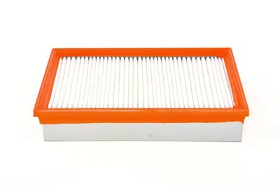 BOSCH F 026 400 113 Hava Fıltresı K55223603A