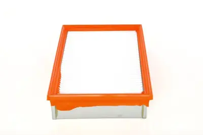 BOSCH F 026 400 113 Hava Fıltresı K55223603A