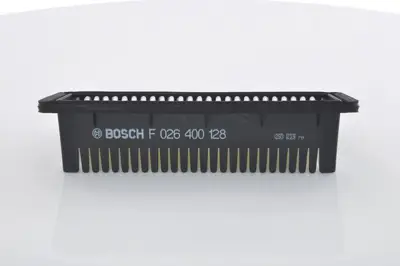 BOSCH F 026 400 128 Fıltre Hava I10 1.2 08>11 281130X200