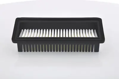 BOSCH F 026 400 128 Fıltre Hava I10 1.2 08>11 281130X200