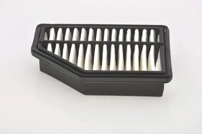 BOSCH F 026 400 161 Hava Fıltresı 17220RSHE00