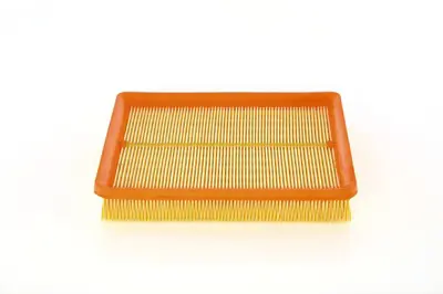 BOSCH F 026 400 164 Fıltre Hava Sonata 98>04 281134T600