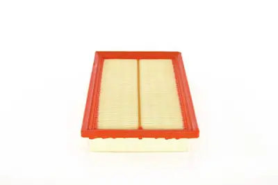 BOSCH F 026 400 168 Hava Fıltresı 2811305700