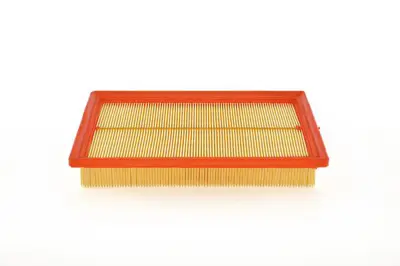 BOSCH F 026 400 168 Hava Fıltresı 2811305700