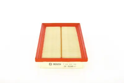 BOSCH F 026 400 168 Hava Fıltresı 2811305700