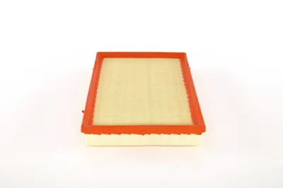 BOSCH F 026 400 173 Hava Fıltresı 30129620F