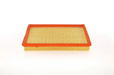 BOSCH F 026 400 173 Hava Fıltresı 30129620F