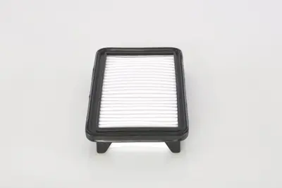 BOSCH F 026 400 201 Fıltre Hava Suzukı Sx4 06>11 1378079J00000 71742069