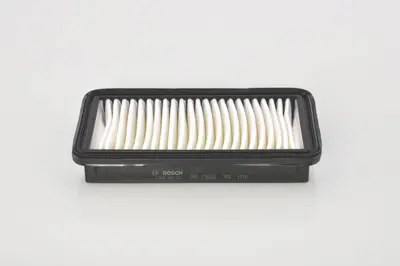 BOSCH F 026 400 201 Fıltre Hava Suzukı Sx4 06>11 1378079J00000 71742069