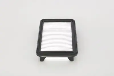 BOSCH F 026 400 201 Fıltre Hava Suzukı Sx4 06>11 1378079J00000 71742069