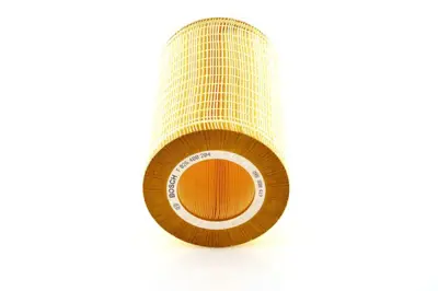 BOSCH F 026 400 204 Hava Fıltresı 5465653