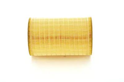 BOSCH F 026 400 204 Hava Fıltresı 5465653