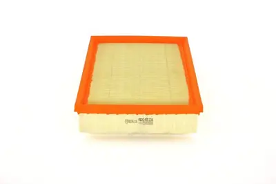 BOSCH F 026 400 234 Hava Fıltresı 8200792659