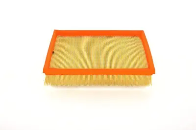 BOSCH F 026 400 234 Hava Fıltresı 8200792659