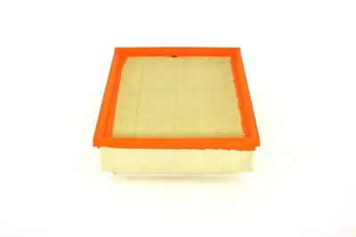 BOSCH F 026 400 234 Hava Fıltresı 8200792659