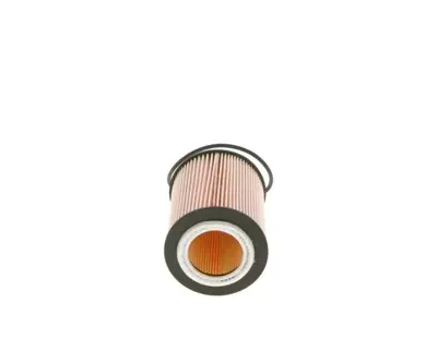 BOSCH F 026 400 237 Hava Fıltre Bosch Jsb Lıebherr Agco Class Caterpıllar Deutz Fahr 56283526 7424993462