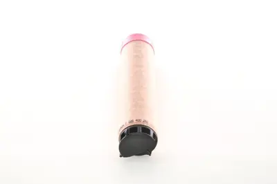 BOSCH F 026 400 241 Hava Fıltresı 5021188323 ZM2903850