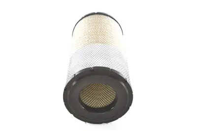 BOSCH F 026 400 269 Hava Fıltresı 11110215 8041322