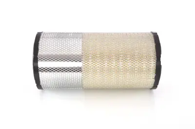 BOSCH F 026 400 269 Hava Fıltresı 11110215 8041322